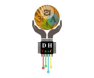 DHTraC Logo