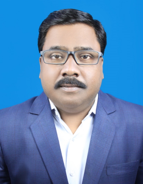 Head of Department
