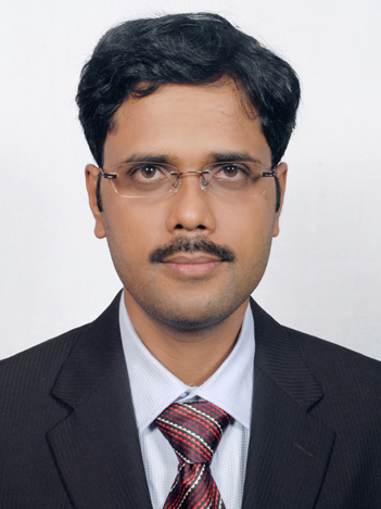 Head of Department