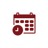 Academic Events
