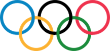 Olympic Rings