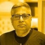 Prof. Sanjay Kumar Nayak