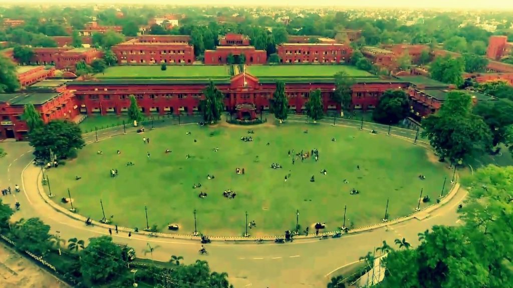 maxresdefault Ravenshaw University