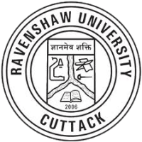 Ravenshaw_University_Logo